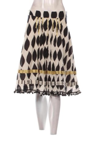 Fustă Ilse Jacobsen, Mărime M, Culoare Multicolor, Preț 152,22 Lei, #137285418