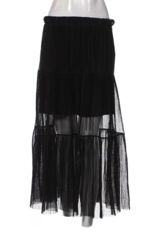 Rock Unbranded, Größe M, Farbe Schwarz, Preis 15,24 €, #137285619