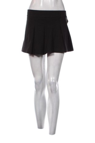 Fustă Lefties, Mărime M, Culoare Negru, Preț 32,00 Lei, #137285812