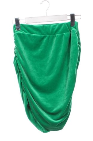 Φούστα Unbranded, Μέγεθος XS, Χρώμα Πράσινο, Τιμή 15,09 €, #137285851