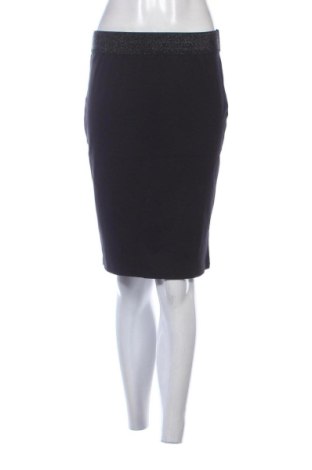 Rock Jbc, Größe M, Farbe Schwarz, Preis € 6,29, #137286277