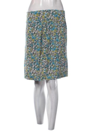 Rock Jbc, Größe S, Farbe Mehrfarbig, Preis € 6,48, #137286372