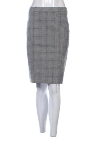 Fustă Next, Mărime S, Culoare Gri, Preț 30,00 Lei, #137286505