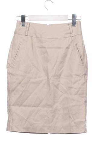Szoknya Reserved, Méret XS, Szín Bézs, Ár 2 764 Ft, #137286587