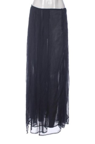 Fustă Unbranded, Mărime S, Culoare Negru, Preț 61,99 Lei, #137286607
