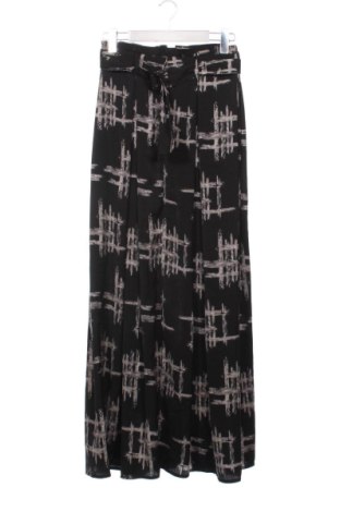 Fustă Love21, Mărime XS, Culoare Multicolor, Preț 90,51 Lei, #137286648