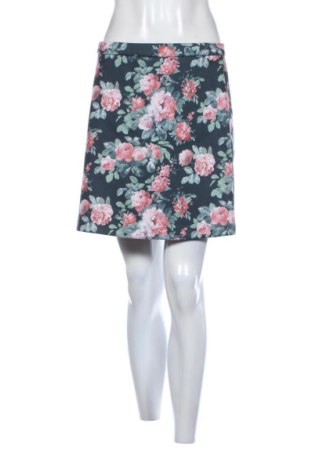 Fustă Orsay, Mărime M, Culoare Multicolor, Preț 31,49 Lei, #137286859