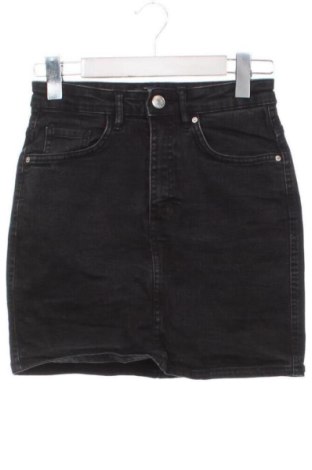 Sukně Zara, Velikost XS, Barva Černá, Cena  291,00 Kč, #137287131