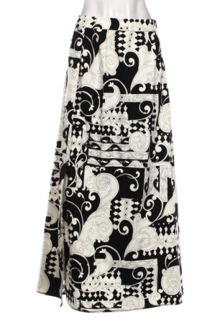 Fustă Le Coeur TWINSET, Mărime M, Culoare Multicolor, Preț 709,99 Lei, #137287496