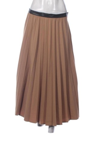 Φούστα Unbranded, Μέγεθος M, Χρώμα Καφέ, Τιμή 8,74 €, #137287793