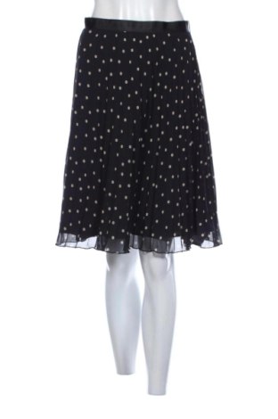 Fustă H&M, Mărime S, Culoare Multicolor, Preț 62,99 Lei, #137287877