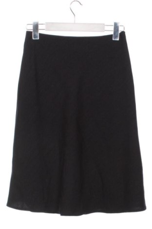 Fustă Unbranded, Mărime XS, Culoare Negru, Preț 57,03 Lei, #137288168