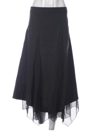 Fustă Promod, Mărime S, Culoare Negru, Preț 85,55 Lei, #137288317
