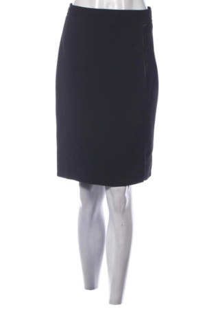 Fustă Unbranded, Mărime S, Culoare Negru, Preț 31,00 Lei, #137288366