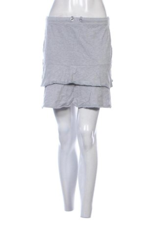 Φούστα Marc Cain Sports, Μέγεθος S, Χρώμα Γκρί, Τιμή 29,00 €, #137288891