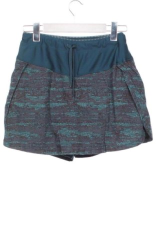 Hosenrock Decathlon, Größe S, Farbe Mehrfarbig, Preis € 6,99, #137288984