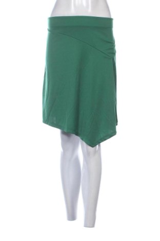 Spódnica H&M, Rozmiar XL, Kolor Zielony, Cena 38,10 zł, #137289470