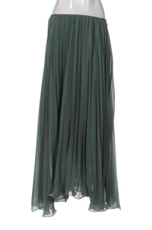 Fustă Oakridge, Mărime S, Culoare Verde, Preț 91,75 Lei, #137289887