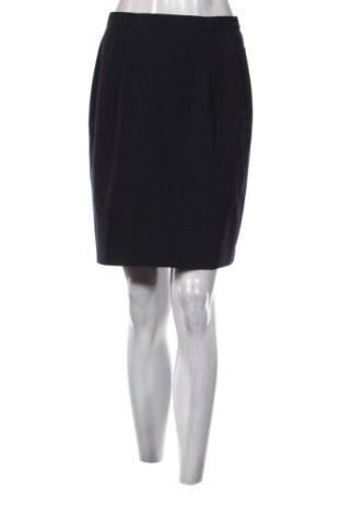 Fustă Taifun, Mărime S, Culoare Negru, Preț 36,74 Lei, #137290230