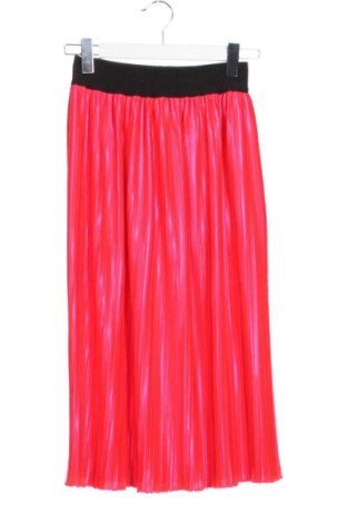 Fustă Unbranded, Mărime XS, Culoare Roz, Preț 83,93 Lei, #137290688