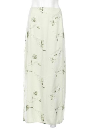Fustă Unbranded, Mărime XL, Culoare Multicolor, Preț 63,23 Lei, #137290749