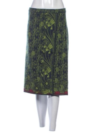 Fustă Ivko, Mărime L, Culoare Multicolor, Preț 391,99 Lei, #137290817