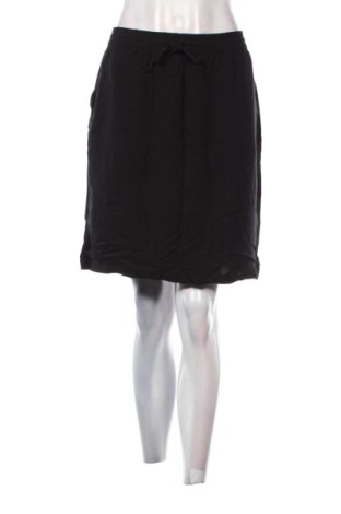 Szoknya Montego, Méret XL, Szín Fekete, Ár 2 262 Ft, #137291120