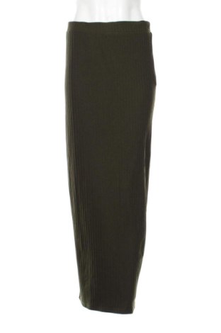 Fustă Unbranded, Mărime M, Culoare Verde, Preț 78,74 Lei, #137291792