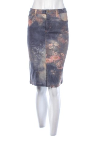 Szoknya Unbranded, Méret S, Szín Sokszínű, Ár 9 816 Ft, #137292824