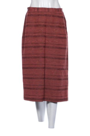 Szoknya Unbranded, Méret L, Szín Sokszínű, Ár 6 738 Ft, #137292828