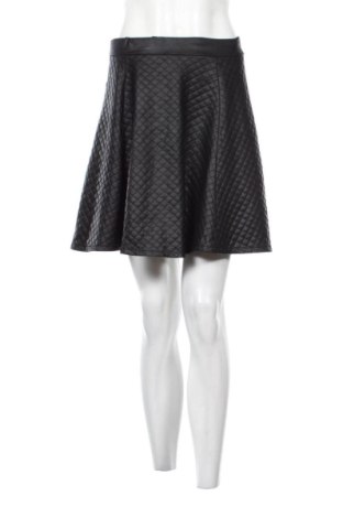 Φούστα Unbranded, Μέγεθος M, Χρώμα Μαύρο, Τιμή 9,68 €, #137293331
