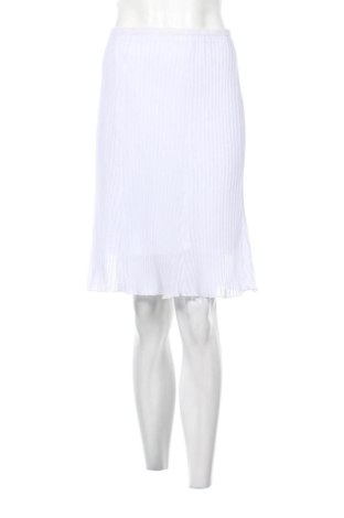 Φούστα Unbranded, Μέγεθος XXL, Χρώμα Λευκό, Τιμή 9,21 €, #137293959