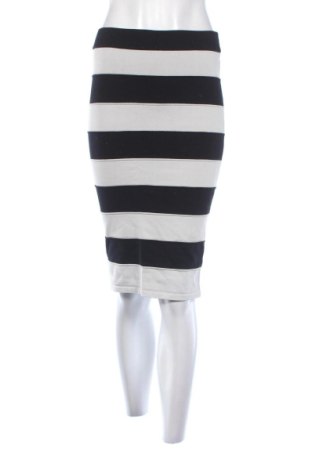 Fustă Xxi, Mărime S, Culoare Multicolor, Preț 78,74 Lei, #137294269