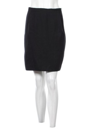 Fustă Opus, Mărime S, Culoare Negru, Preț 36,00 Lei, #137294542