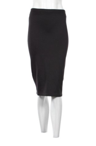 Fustă H&M, Mărime S, Culoare Negru, Preț 52,49 Lei, #137294663