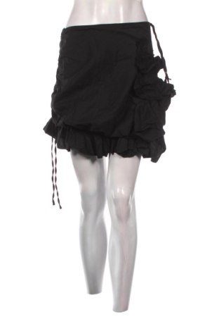 Rock Unbranded, Größe M, Farbe Schwarz, Preis € 6,00, #137294691