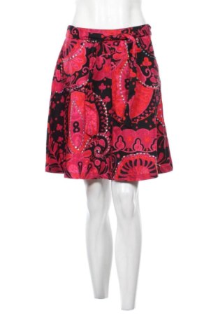 Пола H&M, Размер S, Цвят Многоцветен, Цена 18,46 €, #137295151