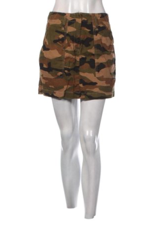 Fustă H&M, Mărime S, Culoare Multicolor, Preț 32,00 Lei, #137296019