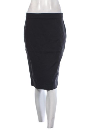 Пола Vero Moda, Размер M, Цвят Черен, Цена 9,00 €, #137296368