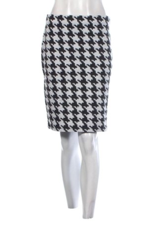 Fustă Anna Field, Mărime M, Culoare Multicolor, Preț 26,25 Lei, #137296421