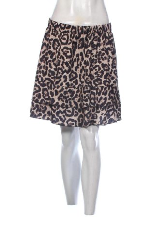 Fustă Unbranded, Mărime L, Culoare Multicolor, Preț 41,99 Lei, #137296560