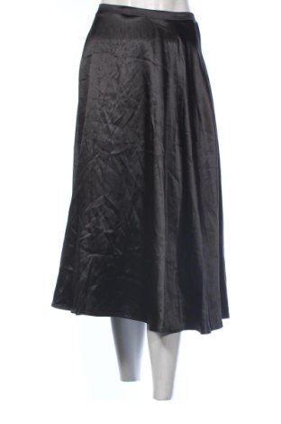 Fustă Unbranded, Mărime L, Culoare Negru, Preț 83,99 Lei, #137296957