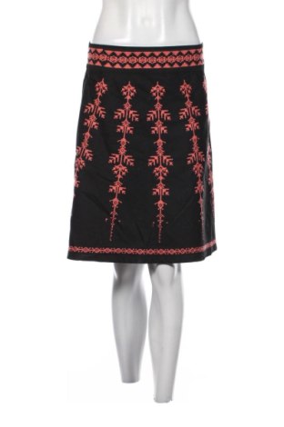 Fustă Miss Posh, Mărime M, Culoare Multicolor, Preț 56,00 Lei, #137297303