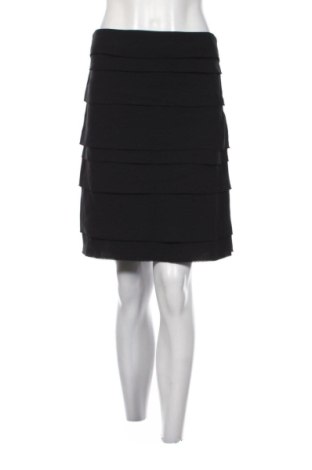 Fustă Rinascimento, Mărime L, Culoare Negru, Preț 78,00 Lei, #137297345