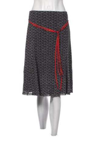 Sukně Esprit, Velikost S, Barva Vícebarevné, Cena  365,00 Kč, #137297488