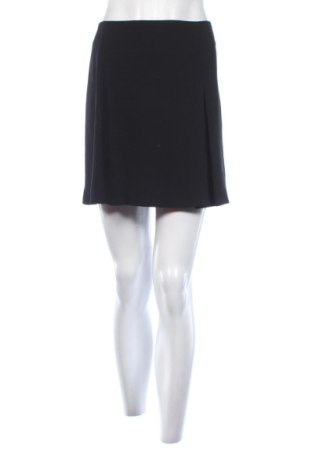 Fustă Zara, Mărime L, Culoare Negru, Preț 52,49 Lei, #137298792