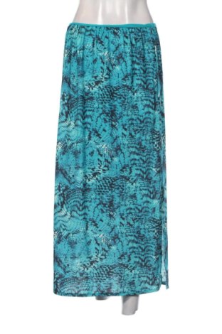 Fustă Unbranded, Mărime S, Culoare Multicolor, Preț 100,00 Lei, #137298829