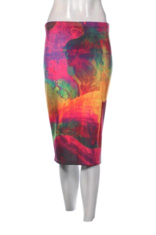 Fustă M By Maiocci, Mărime S, Culoare Multicolor, Preț 153,00 Lei, #137298853