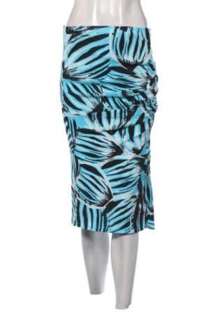 Φούστα Diane Von Furstenberg, Μέγεθος S, Χρώμα Πολύχρωμο, Τιμή 67,44 €, #137298979