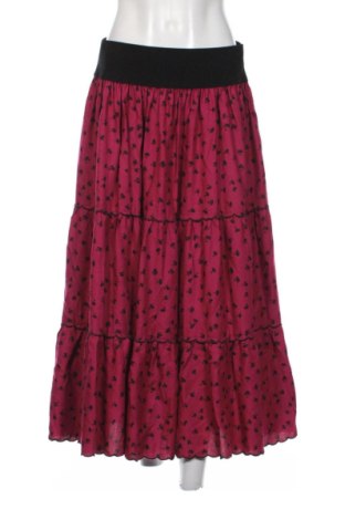 Sukně Unbranded, Velikost M, Barva Růžová, Cena  263,00 Kč, #137299223